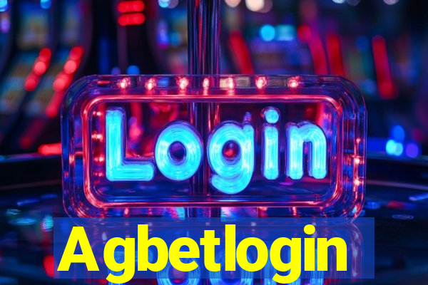 Agbetlogin