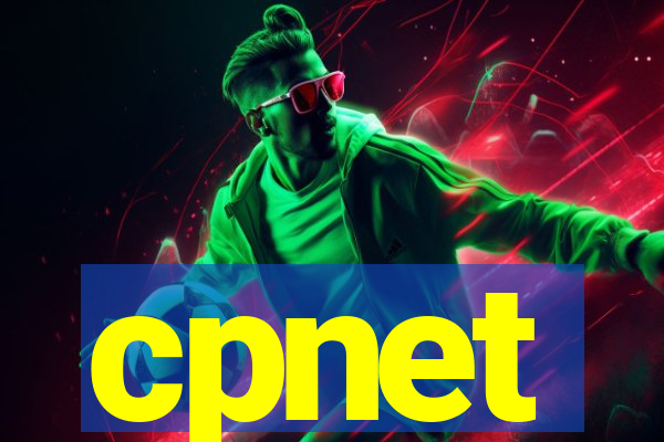 cpnet