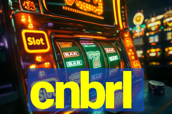 cnbrl