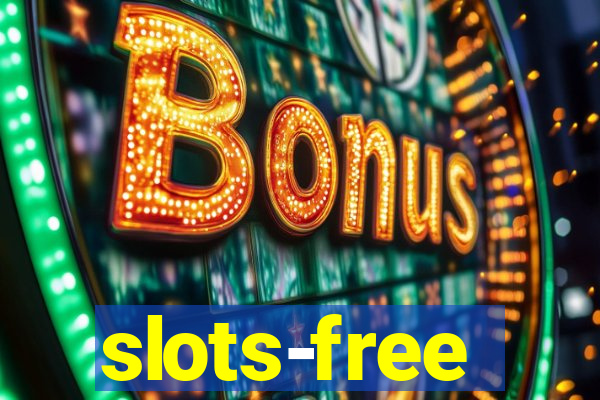 slots-free