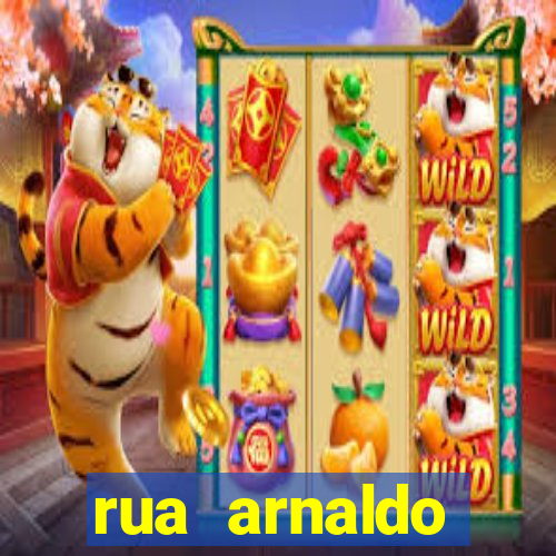 rua arnaldo quintela 63