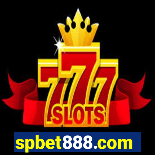 spbet888.com