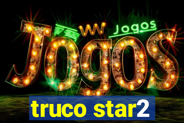 truco star2