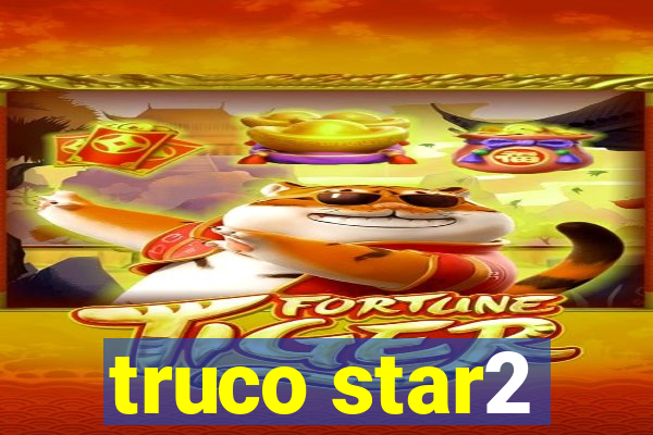 truco star2