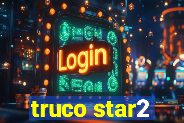 truco star2