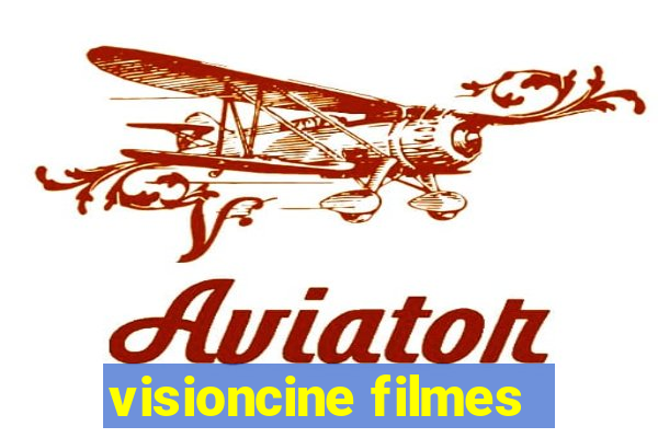 visioncine filmes