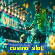 casino slot machines for sale