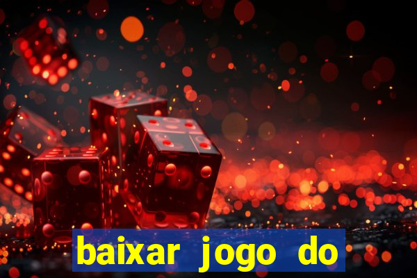 baixar jogo do street fighter