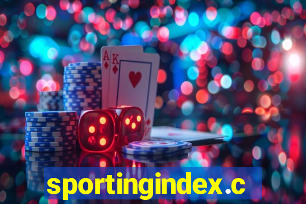 sportingindex.com