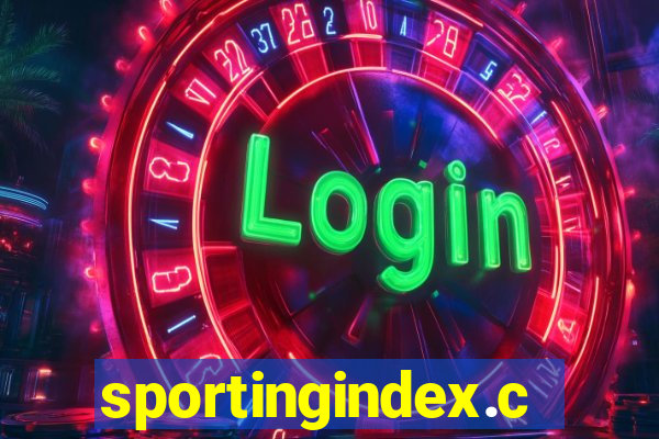 sportingindex.com