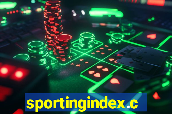 sportingindex.com