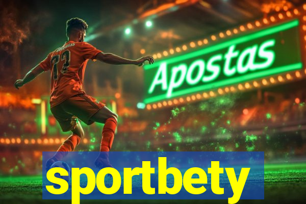 sportbety