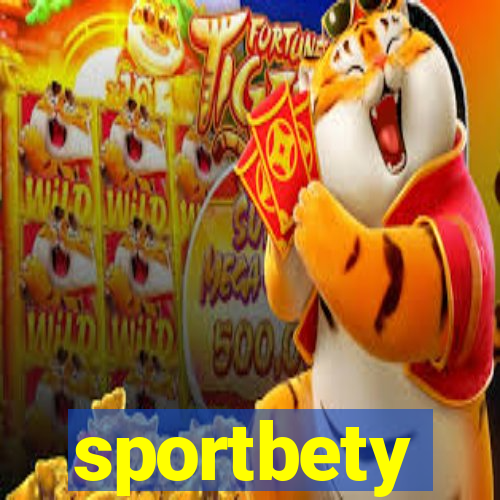 sportbety