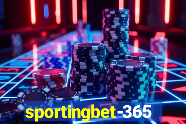 sportingbet-365.com