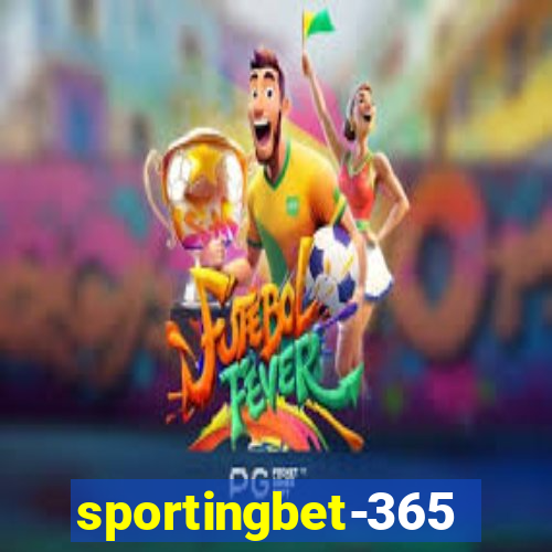 sportingbet-365.com