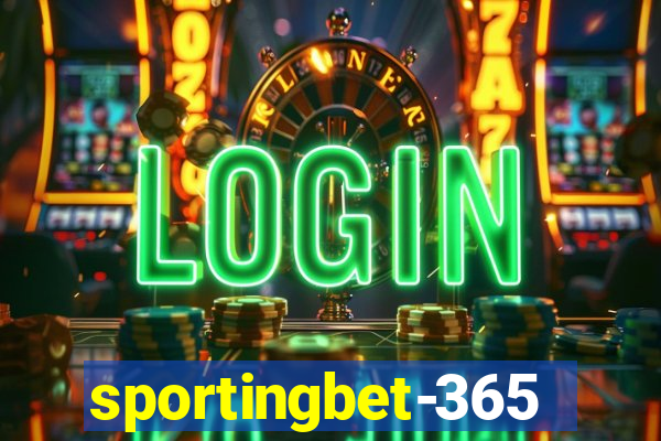 sportingbet-365.com