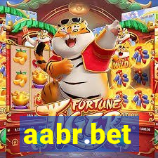 aabr.bet