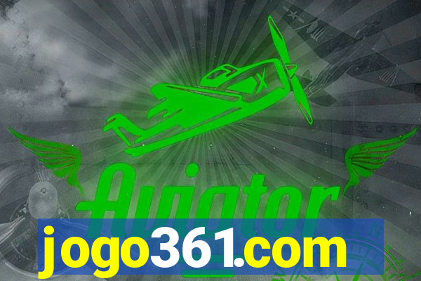 jogo361.com