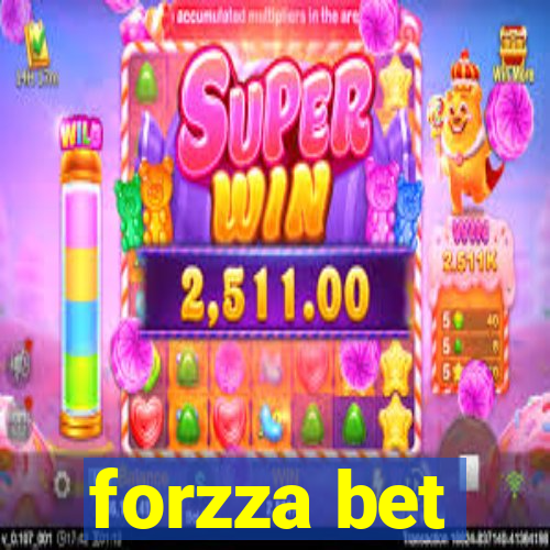 forzza bet