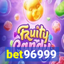 bet96999