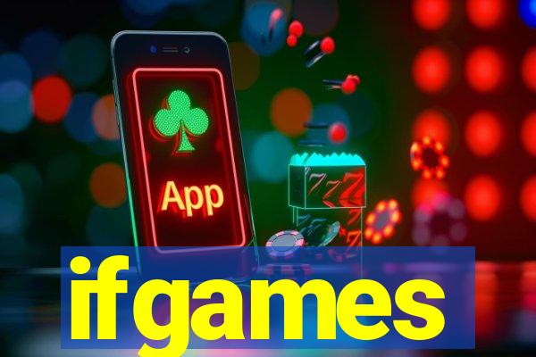 ifgames