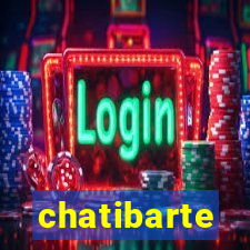 chatibarte