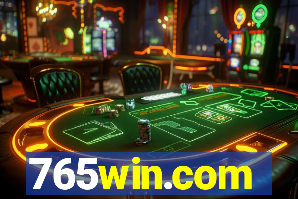 765win.com