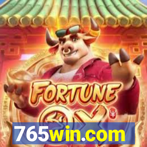 765win.com