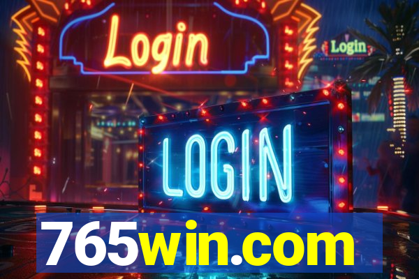 765win.com