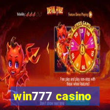 win777 casino