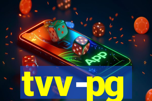 tvv-pg