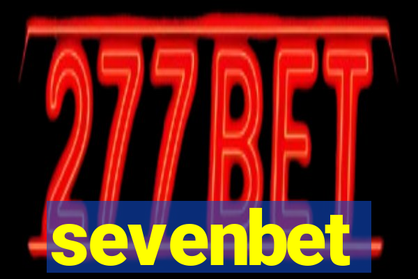 sevenbet