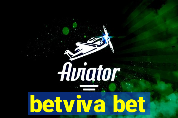 betviva bet