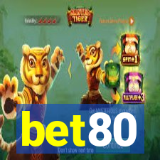 bet80