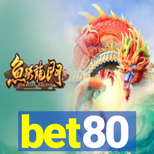 bet80