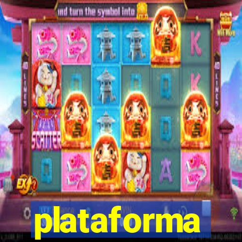 plataforma chocolatte bet