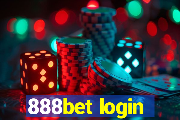 888bet login