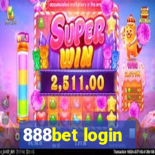 888bet login