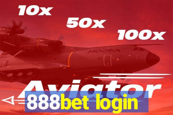 888bet login