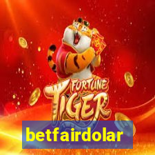 betfairdolar