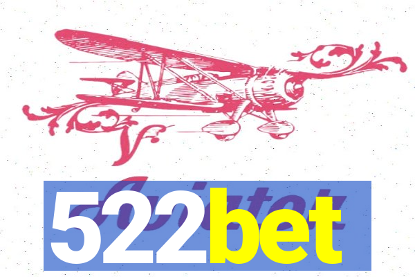 522bet