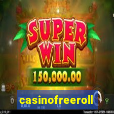 casinofreeroll