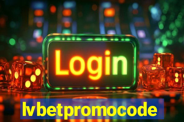 lvbetpromocode