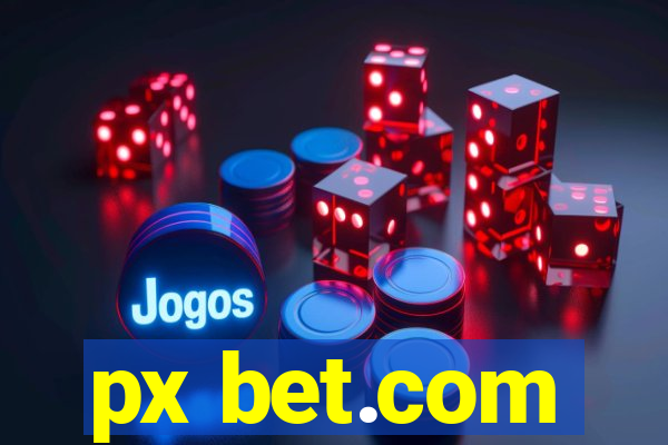 px bet.com