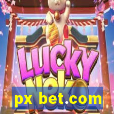 px bet.com