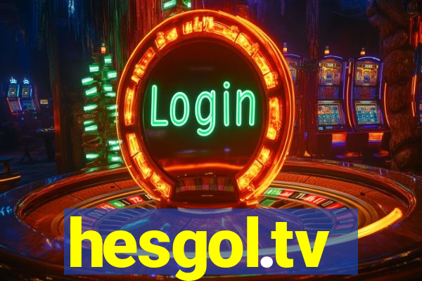 hesgol.tv