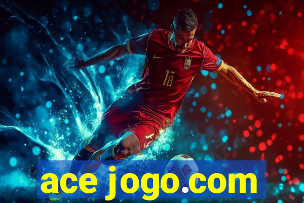 ace jogo.com