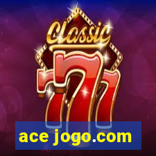 ace jogo.com