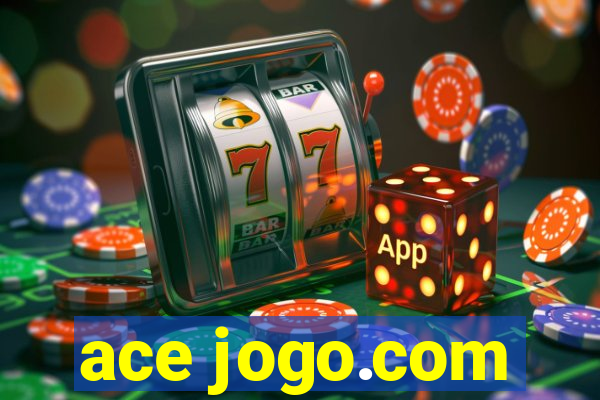 ace jogo.com