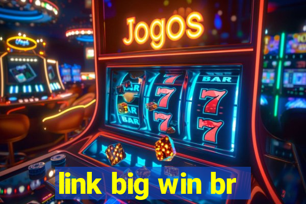 link big win br